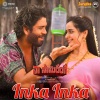 Satya Yamini、M. M. Keeravani、M.M Keeravani、Maman Kumar - Inka Inka