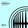 Elypsis - Starlight