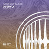 Airdraw、Jo.e - Overfly