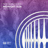 Noequalgods - Midnight Sun