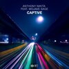 Anthony Nikita、Mojave Sage - Captive