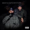 Big Gipp、James Worthy - Out Of Control (Explicit)