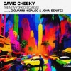 David Chesky、giovanni hidalgo、John Benitez - Descarga No. 4