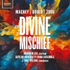 Julian Bliss、J. Eric Wilson、Baylor University Wind Ensemble、John Mackey - I. A stranger and a game