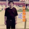 高鹰 - 八达岭长城