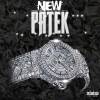 J.J. Johnson《New Patek (Explicit)》[MP3/LRC]