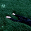 未末 - 后来