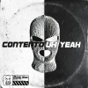 Contento_tunes - Uh Yeah