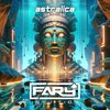 Fary - Intuition