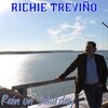 Richie Trevino、MICK MATTHEWS、Rick Del Castillo - Rain On Saturday (feat. Rick del Castillo & Mick Matthews)(Radio Edit)