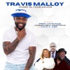 Travis Malloy、Fred Hammond、john p. kee、vanessa bell armstrong《Work In Your Favor (Radio Version)》[MP3/LRC]