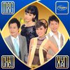 Hợp Ca Thúy Nga - Nụ Xuân