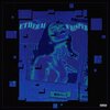 Sp00fy - Etheral Whisper (Explicit)