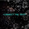 Joga - -connect the dots-