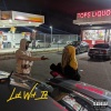 J.I.Bri - Lit Wit' It (Explicit)