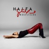 Haifa Wehbe《Woseltelha》[MP3/LRC]