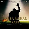 V Jackk、Rivansh Thakur - Rabba Mehar Kare