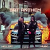 Swag - Srt Anthem (Explicit)
