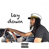 Maudi - Laydown (Explicit)