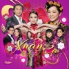 Tam Doan - Anh Ơi, Xuân Đã Đến Rồi