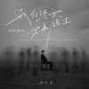 邱小龙 - 我们终于完美错过 (DJ范小松加速版)
