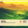 Jallen - Venture