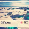 Jay FM - Cool Water