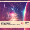 Mike Hennessy - Delta Relay
