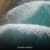 Ocean Waves、ohm waves、Calm Ocean Sounds - Ocean Waves During The Tide