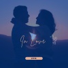 J7TTE - In Love (Explicit)