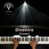 Voltaire - Divenire