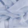 MORGANJ - Blue