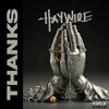 HayWire - Thanks (Explicit)