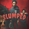 Frisco - SLUMPED (Explicit)
