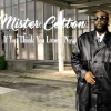 Mister Cotton - If You Think Your Lonely Now
