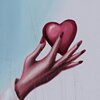 Kepler Beats、Elise Road - Slip (feat. Elise Road)