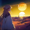 Ambient、Anti Stress、Study Time - The First Story