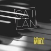 Cailan - Schwarzweiße Welt