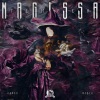 Code Temper、Garou、Nobi G、Flow Noir - Magissa (feat. Garou, Nobi G & Flow Noir)