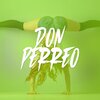 Type - Don Perreo (Reggeaton beat)