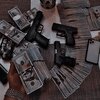 DXPAIR - Blow up (Explicit)