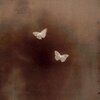 Splite - Movinfast (Explicit)