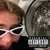 Metronomes - LAUNDROMAT (Explicit)