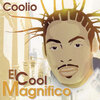 Coolio - Show Me Love