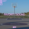 Arty - Favorite Sound