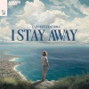 EarthLife - I Stay Away