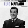 Luis Mariano - Une Nuit a Grenade (2024 Remastered)