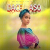 DJ SP - Dace Aso