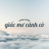 Hương Lan - Giấc Mơ Cánh Cò