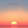 Pandora Journey - Dreamy Backsound
